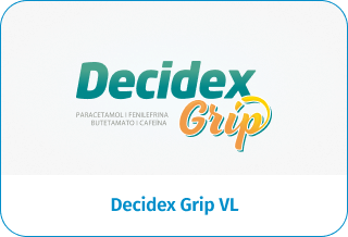 Decidex-grip-vl